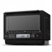 TOSHIBA ER-TD5000  Superheated Steam Microwave(30L)